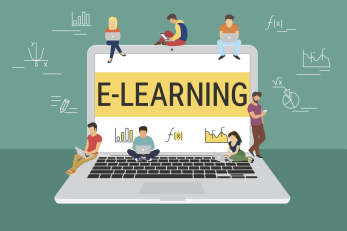 E-Learning Day