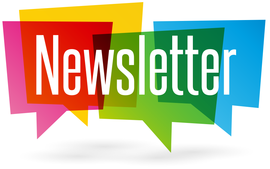 March 20, 2020 Newsletter