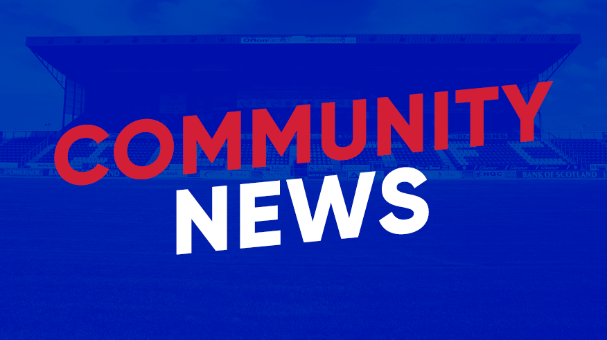 Community News