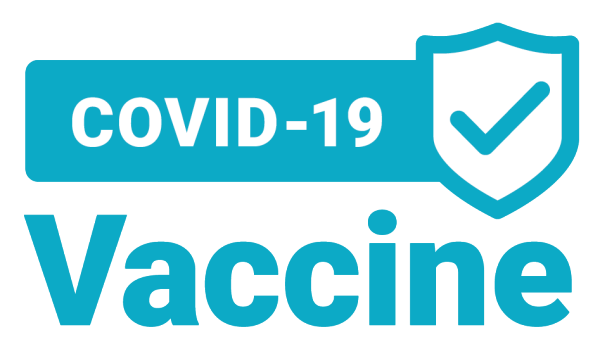 Pediatric Covid-19 Vaccination Clinics