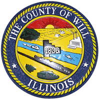 Will County Comeback Grants & Assistance Program
